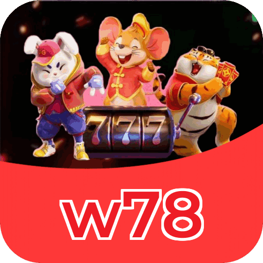 Especificações técnicas download w78