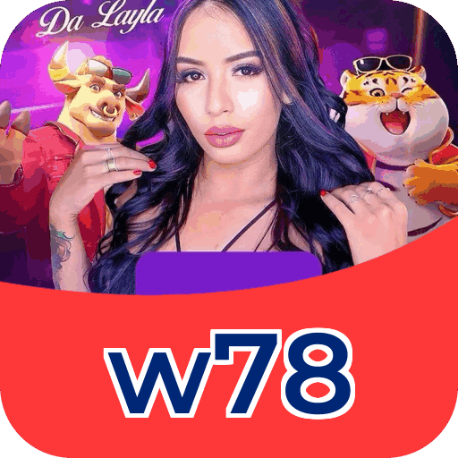 Requisitos APP w78