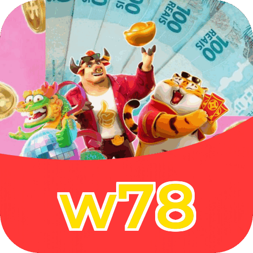 Especificações técnicas download w78
