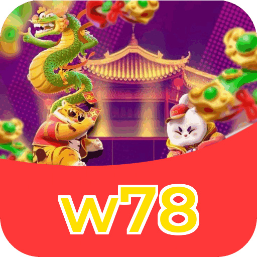 w78 - Tempos médios de saque PIX verificados