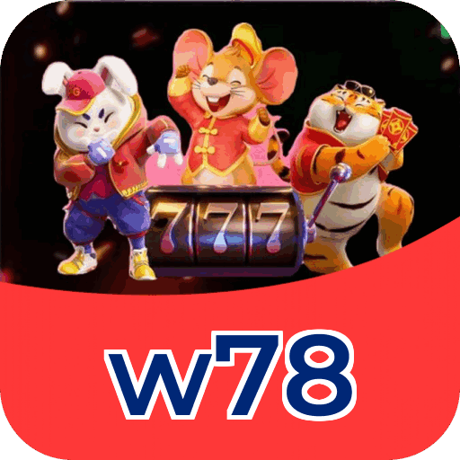 Especificações técnicas download w78