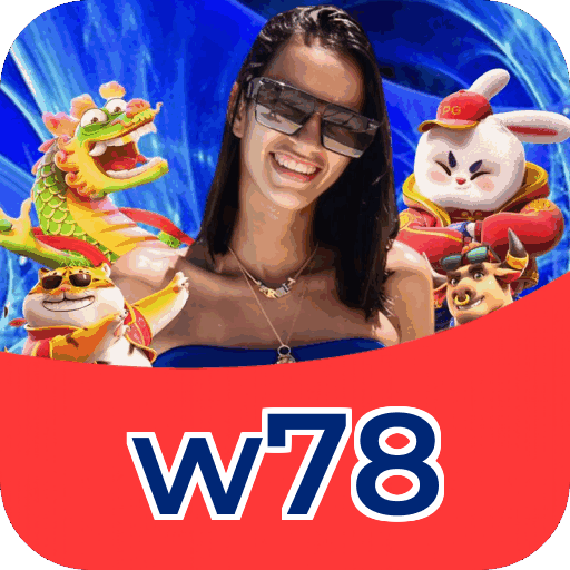 Especificações técnicas download w78