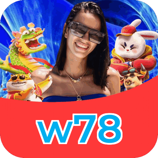 Especificações técnicas download w78