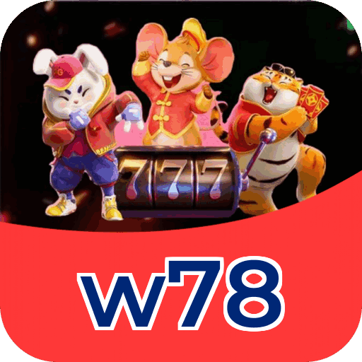Especificações técnicas download w78