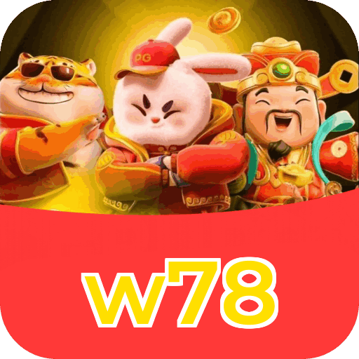 Especificações técnicas download w78