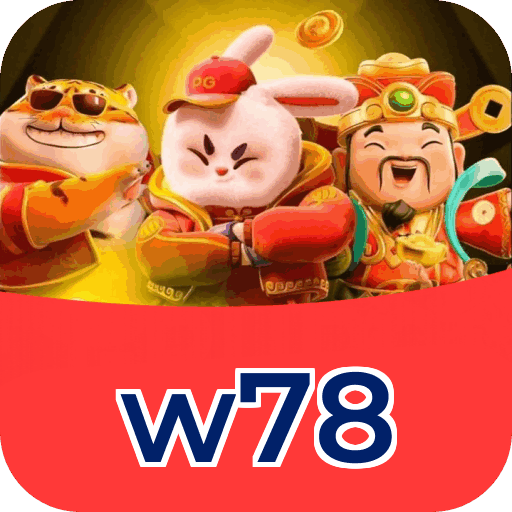w78 - Vitória verificada Carlos M.