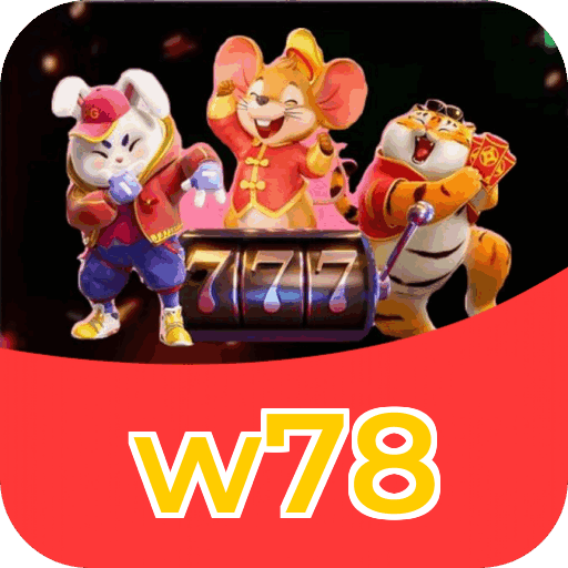 w78 - Caso verificado Maria R. bônus