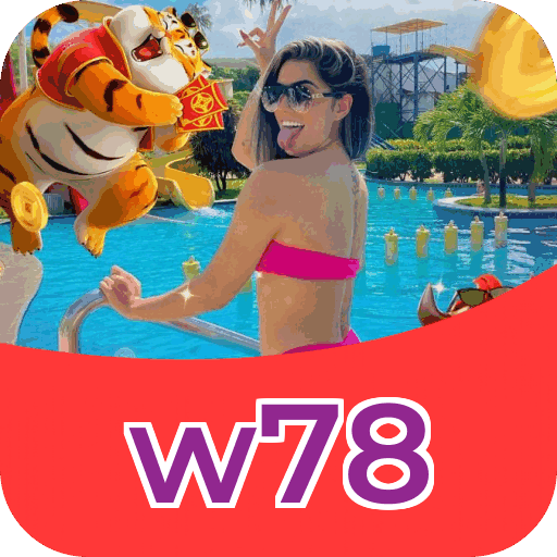 w78 - Infraestrutura de segurança certificada