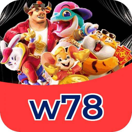 Especificações técnicas download w78