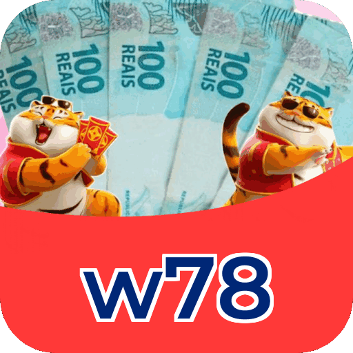 w78 - Vitória verificada Juliana S.