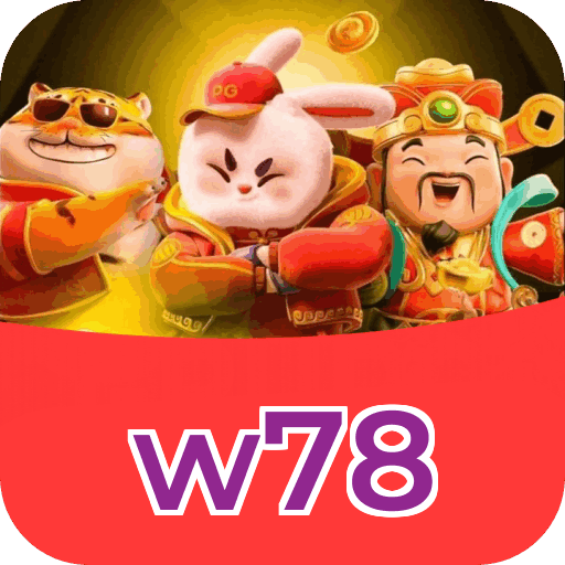 Especificações técnicas download w78