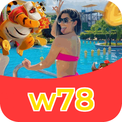 Especificações técnicas download w78