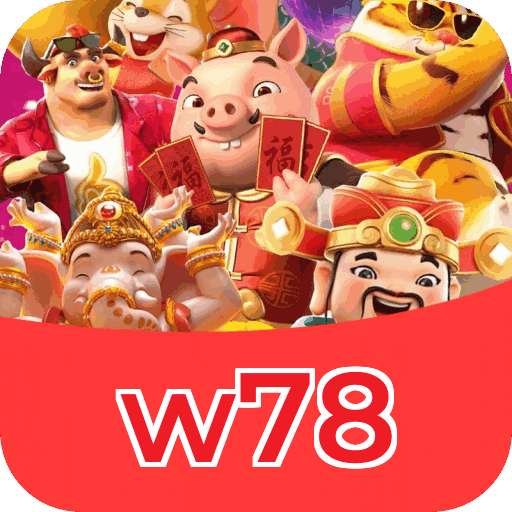 Especificações técnicas download w78