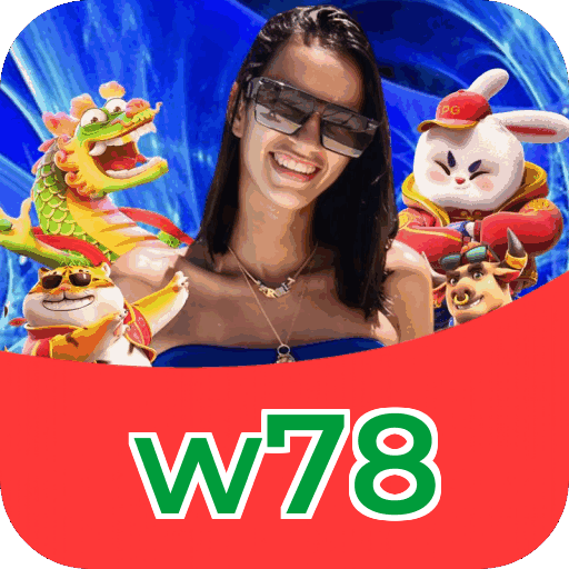 Especificações técnicas download w78
